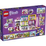 LEGO---Friends---Edificio-da-Rua-Principal---41704-1