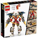 LEGO---Ninjago---Robo-Ninja-Ultra-Combo---71765-1