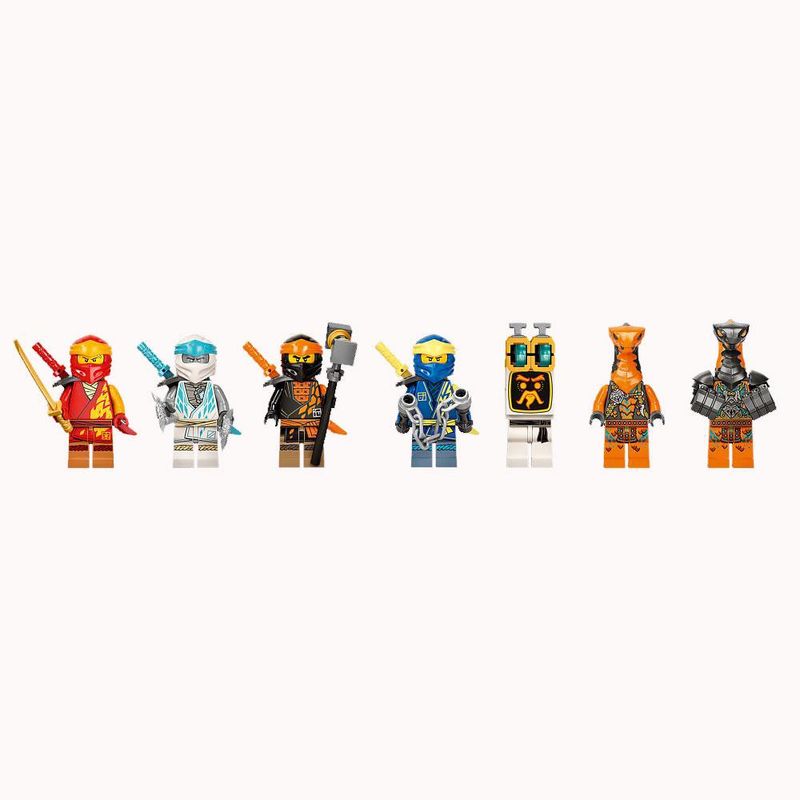 LEGO---Ninjago---Robo-Ninja-Ultra-Combo---71765-3