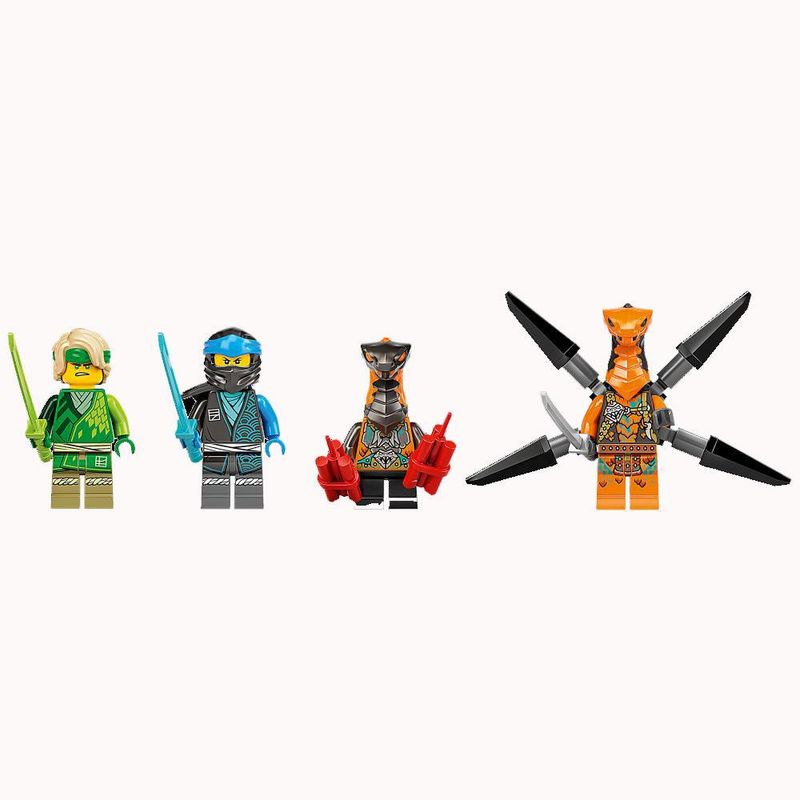 LEGO---Ninjago---O-Dragao-Lendario-do-Lloyd---71766-3