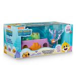 Playset-Casa-Do-Willians---Baby-Shark---Big-Show---Sunny-0