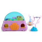 Playset-Casa-Do-Willians---Baby-Shark---Big-Show---Sunny-1