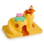 Playset-Casa-Do-Willians---Baby-Shark---Big-Show---Sunny-2