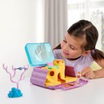 Playset-Casa-Do-Willians---Baby-Shark---Big-Show---Sunny-3