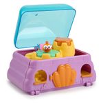 Playset-Casa-Do-Willians---Baby-Shark---Big-Show---Sunny-4