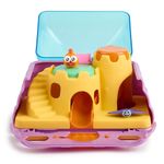 Playset-Casa-Do-Willians---Baby-Shark---Big-Show---Sunny-5