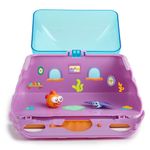 Playset-Casa-Do-Willians---Baby-Shark---Big-Show---Sunny-6