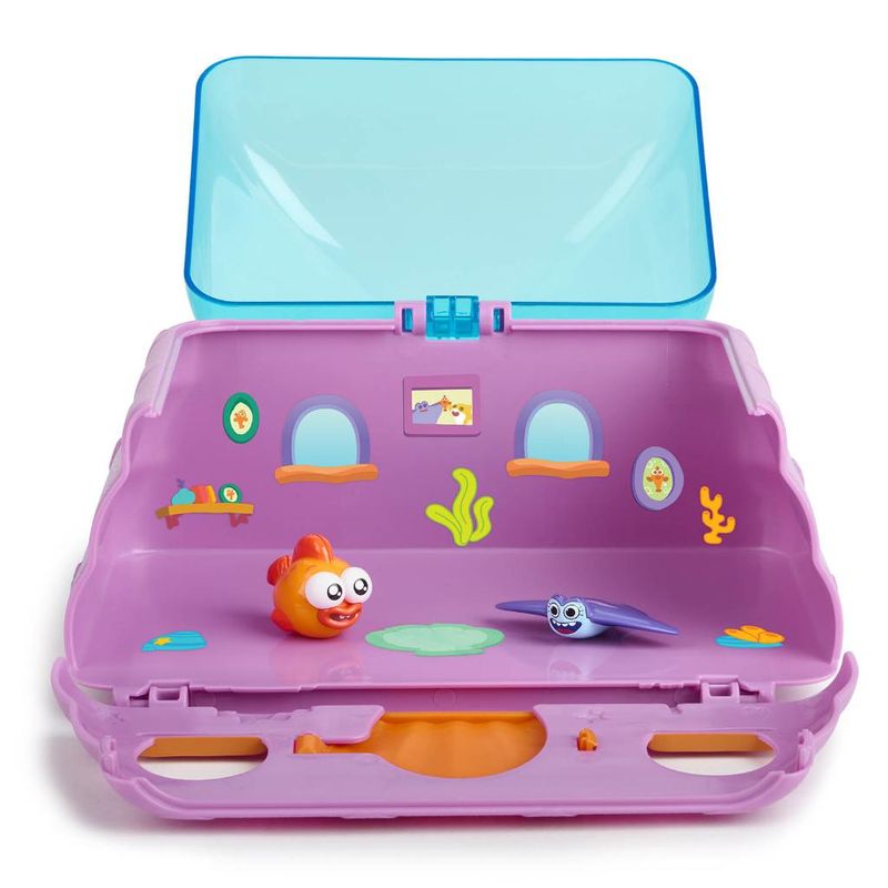 Playset-Casa-Do-Willians---Baby-Shark---Big-Show---Sunny-6