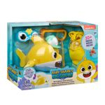 Figuras-De-Banho-Com-Acessorios---Baby-Shark---Big-Show---Sunny--0