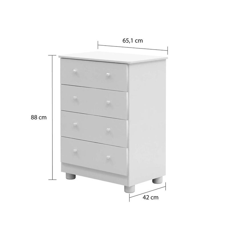 image-3d91d246541e42cba05dedb90087624c