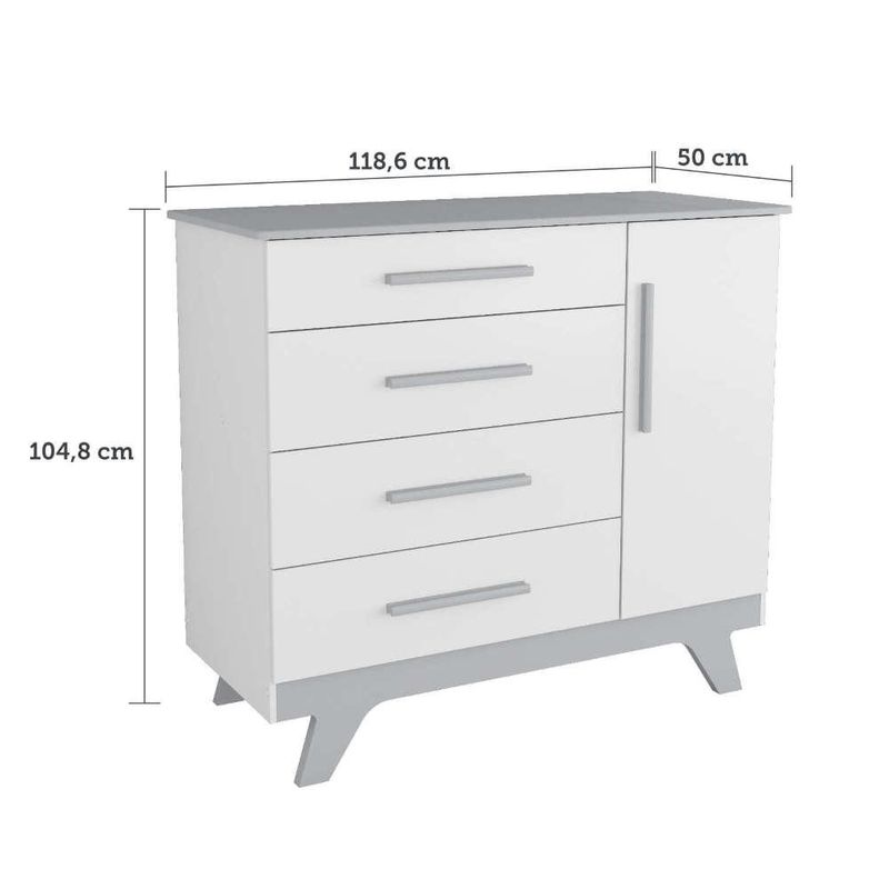 image-58637d4a30bf4e60a1bced050ddaf7de