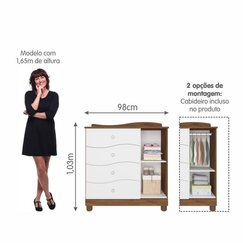 image-87a92baf3f89413280a27ce685128d0c