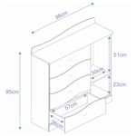 image-6de910d3bd0847e9b79dea19a065de61