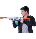 image-c4e626c7ad8e490aae6e23401b2fbbaa