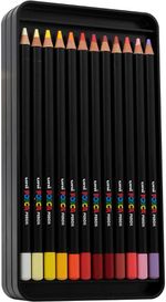 image-b2bc9e19583d4cfd8957c34a6755e9bf