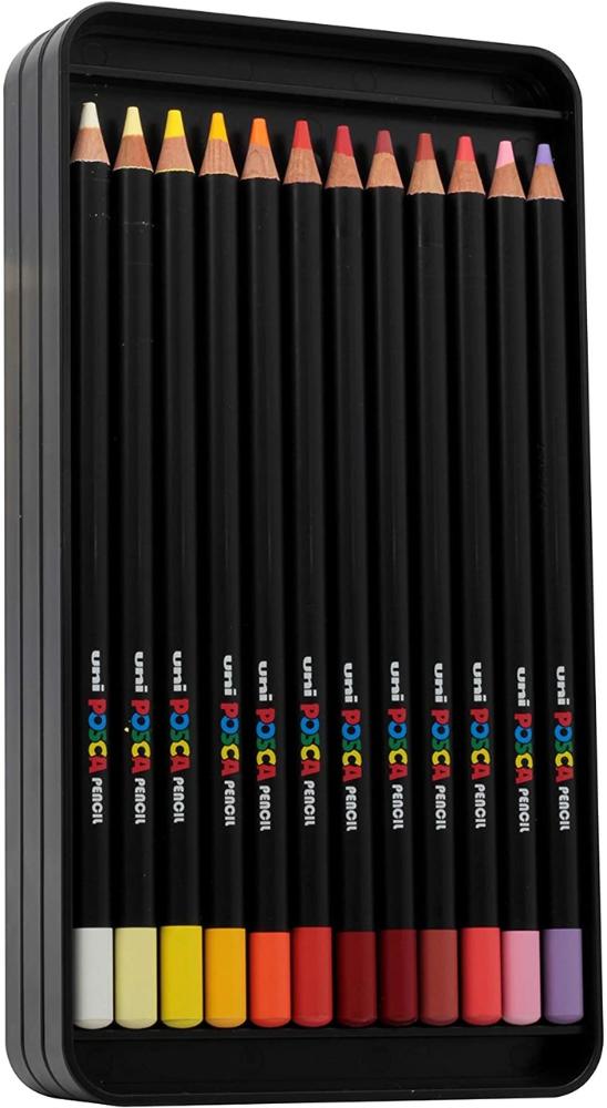 image-b2bc9e19583d4cfd8957c34a6755e9bf