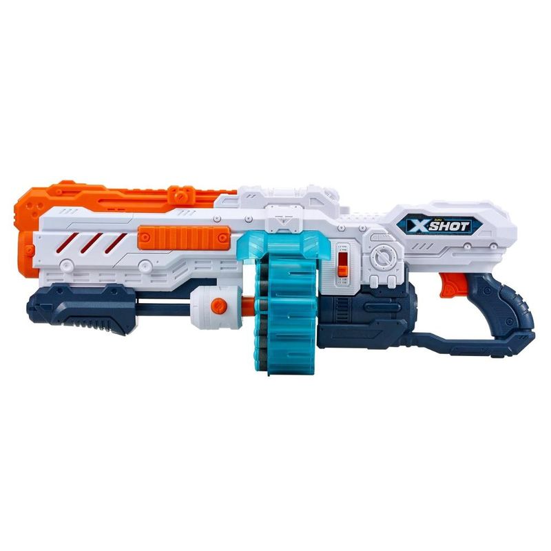 【返品不可】 Candide Advance Turbo Shot X Dardos De Lançador - Ri - 5535 その他