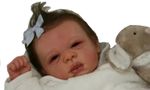 image-67ad222f341c45e984534881b681697b