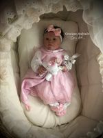 image-317578ef1c1e4dd5abd3a4ea4599a42c