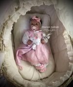 image-a6959e0598e145e19917a3d40f53e2dd