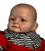 image-84e43486bfcc477183deac6cc90a0c56