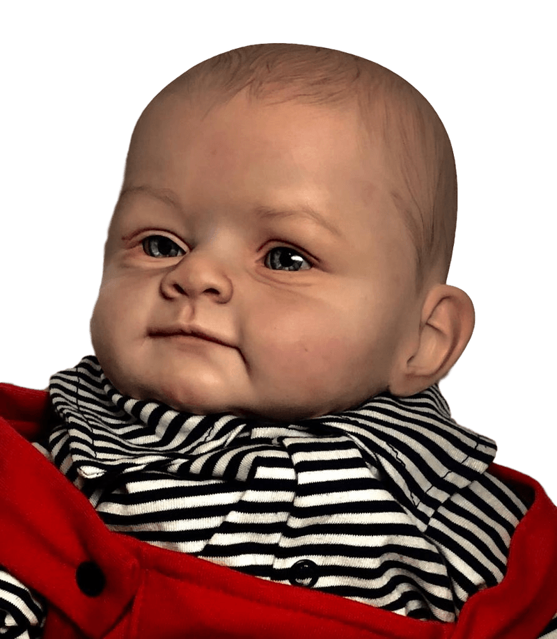 image-0c1e66f53f5a4c9ab49af5e7077c9ef9