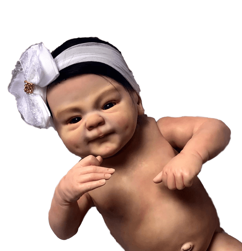image-c7d5cb6d27ba4e20b491cd6fa6f792df