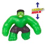 Boneco-de-Acao---Marvel---Supergoo-Gigante-Incrivel-Hulk---20cm---Sunny--2