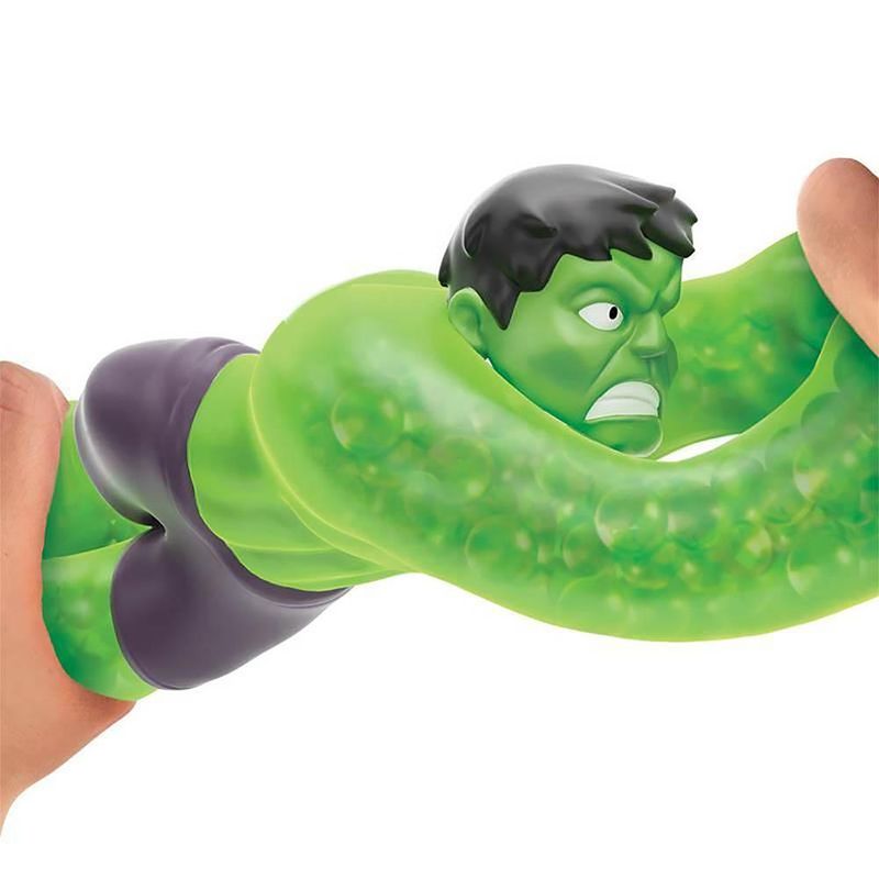 Boneco-de-Acao---Marvel---Supergoo-Gigante-Incrivel-Hulk---20cm---Sunny--3