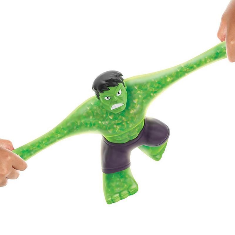 Boneco-de-Acao---Marvel---Supergoo-Gigante-Incrivel-Hulk---20cm---Sunny--4