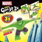 Boneco-de-Acao---Marvel---Supergoo-Gigante-Incrivel-Hulk---20cm---Sunny--5