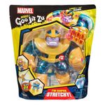 Boneco-de-Acao---Marvel---Supergoo-Gigante-Thanos---Goo-Jit-Zu---20-cm---Sunny-0