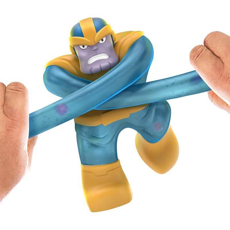 Boneco-de-Acao---Marvel---Supergoo-Gigante-Thanos---Goo-Jit-Zu---20-cm---Sunny-2