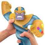 Boneco-de-Acao---Marvel---Supergoo-Gigante-Thanos---Goo-Jit-Zu---20-cm---Sunny-3