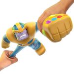 Boneco-de-Acao---Marvel---Supergoo-Gigante-Thanos---Goo-Jit-Zu---20-cm---Sunny-4