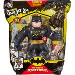 Boneco-de-Acao---Batman---Supergoo-Gigante-Batman---DC---20-cm---Sunny-0