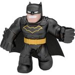 Boneco-de-Acao---Batman---Supergoo-Gigante-Batman---DC---20-cm---Sunny-1