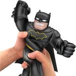 Boneco-de-Acao---Batman---Supergoo-Gigante-Batman---DC---20-cm---Sunny-2