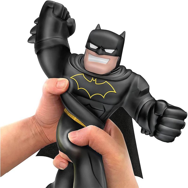 Boneco-de-Acao---Batman---Supergoo-Gigante-Batman---DC---20-cm---Sunny-2