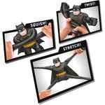 Boneco-de-Acao---Batman---Supergoo-Gigante-Batman---DC---20-cm---Sunny-4