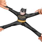 Boneco-de-Acao---Batman---Supergoo-Gigante-Batman---DC---20-cm---Sunny-5