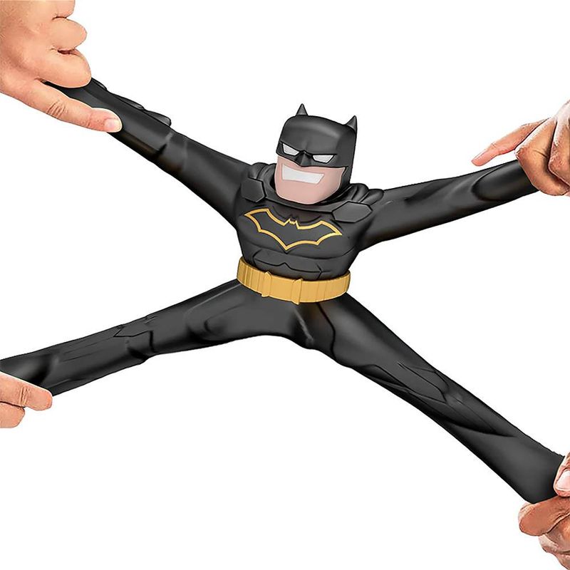 Boneco-de-Acao---Batman---Supergoo-Gigante-Batman---DC---20-cm---Sunny-5
