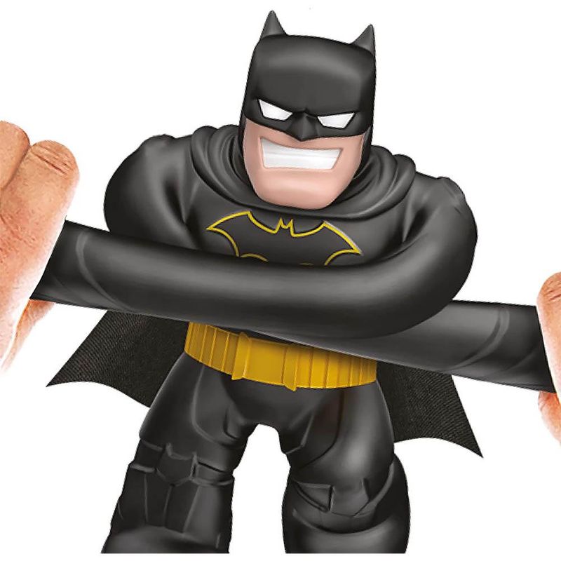 Boneco-de-Acao---Batman---Supergoo-Gigante-Batman---DC---20-cm---Sunny-6