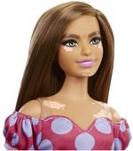 image-97246807106644fb8366c71655fda545