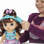 image-74d38fe40e56451babed3161de05b9cc