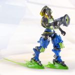 image-25ec62f196ce406686b68fdb347ac1c2