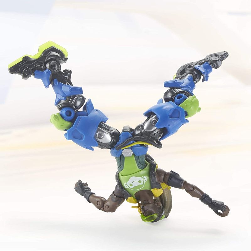 image-e678fbdeee3d4d34a62cf42d553b6c03