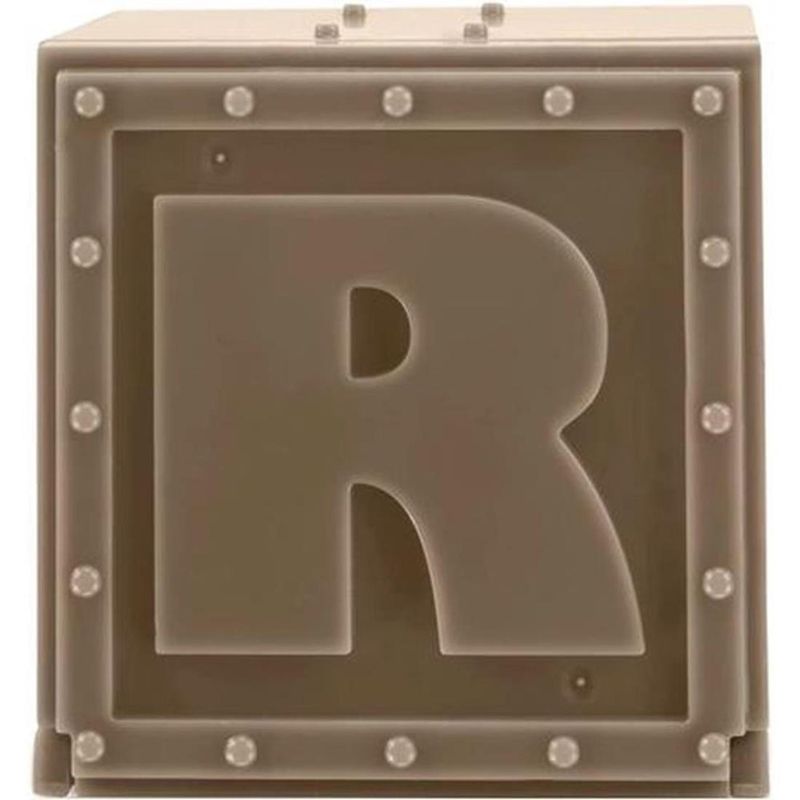 image-bdf5f3f950024e8a933e05010578ed10