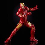 image-108dcd6cb1c741ec95f2b9b8373405e2