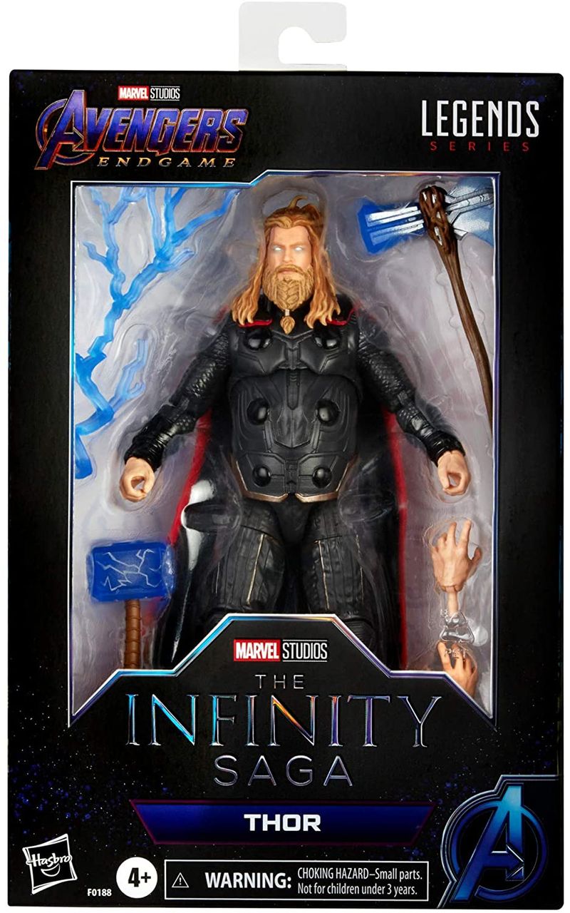 Marvel infinity Saga Thor Hammer shops